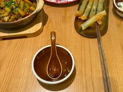-付掌柜在成都·热炒砂锅集(金禾店)