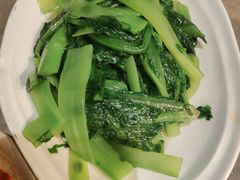 -饕林餐厅(春熙路店)