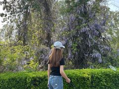 -河南省黄河迎宾馆