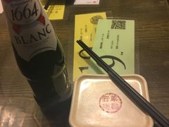 -西单翅酷(西单店)