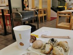 -咬不得高祖生煎·简餐(高银街店)