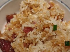 -同仁四季椰子鸡(无锡滨湖万象汇店)