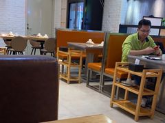 -为什么牛潮汕牛肉火锅(万胜广场店)