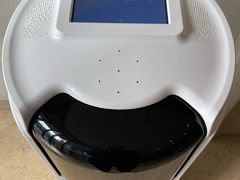 -西安大雁塔科技大学地铁站亚朵酒店