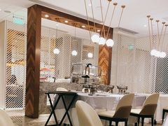 -鼎鼎香·港式火锅(北京SKP店)