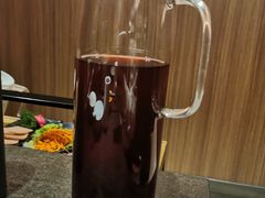 -煲宫猪肚鸡(昆山金鹰国际购物中心店)