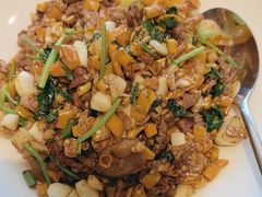 -名岛家宴(龙塔店)