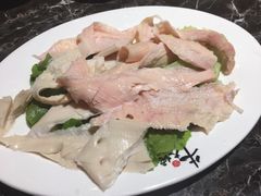 -仄园围炉坊·牛肉火锅·汕头卤水火锅(蛇口店)