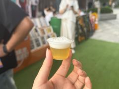 -济南恒隆广场