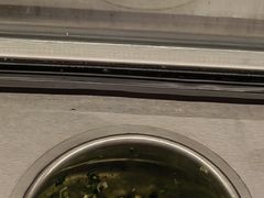 -左庭右院鲜牛肉火锅(浦江欢乐颂店)