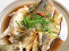 -天鹅到家·保姆月嫂育儿嫂(蔚蓝海岸店)