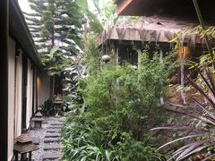 -都氏家DUSJOY(翡翠城店)