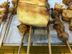 -望京小腰(北京总店)