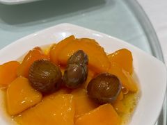 -瑞福园联谊餐室(茂名南路店)