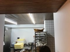 -面包与我Bread Or Me(长城汇店)