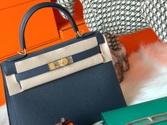 -爱马仕 HERMES(上海ifc商场店)