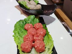 -陈记顺和牛肉火锅馆(天河北路店)