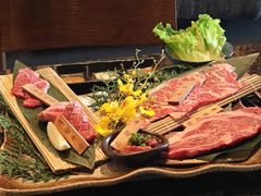 -老乾杯(深圳湾万象城店)