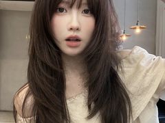 -中贸广场