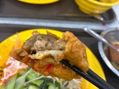 -芙蓉餐厅(厦大店)