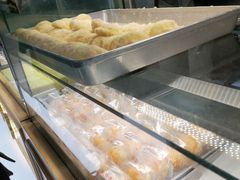 -鲍师傅糕点(春熙路店)