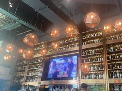 -Margherita雏菊意大利餐厅(雅颂庭购物中心店)