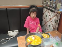 -太子浓心招牌炸酱小锅米线(兰州中心店)
