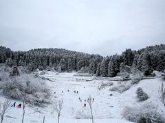 -白公馆