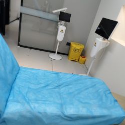 -苏州奥拉克美容医院