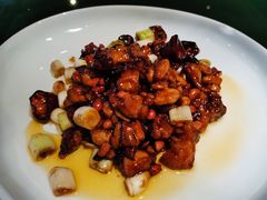 -辛香汇(飞洲店)