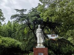 -东坡赤壁风景名胜区