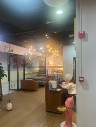 -小熊维尼高端儿童摄影(南山店)