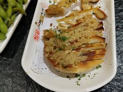 -福苗小骆驼烧烤(大唐不夜城店)