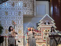 -北京中国大饭店