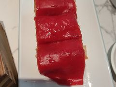 -广府汤语·靓汤·早茶·小粤菜(仁恒梦店)