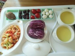 -菁幼月子会所(儿童医院店)