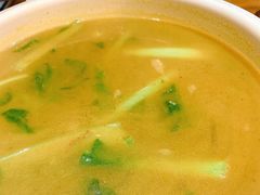 -玛禄藏膳(五分店)
