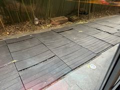 -春记潮汕牛肉火锅