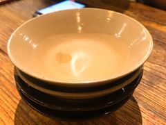 -串大叔炭火烤串·鸡西大冷面刀削面(总店)