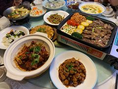 -孙五味(范家路店)