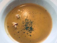 -茹丝葵经典牛排馆(成都IFS店)