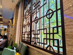 -潮喜竹溪荔湖酒家(荔枝湾店)