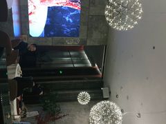 -湛江菜.江南首席(昆山店)