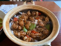 -大牌大·传统杭帮菜(湖滨店)