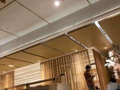 -嘉悦汗蒸时代(曙光路店)
