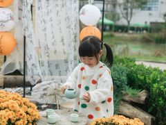 -浙江农林大学(东湖校区)