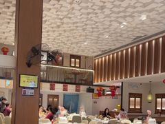 -蓉城小馆(科兴店)