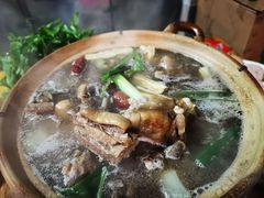 -小板凳(四公里店)