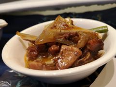 -许家菜(望江店)