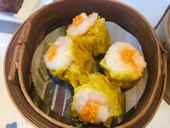 -翠园(铜锣湾广场店)